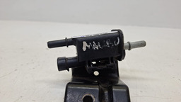 VALVULA CANISTER CHEVROLET CAPTIVA MALIBU 2.4 2010 2011