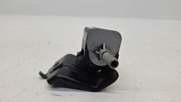 VALVULA CANISTER CHEVROLET CAPTIVA MALIBU 2.4 2010 2011