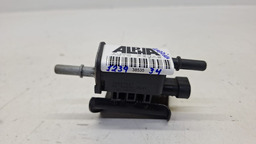 VALVULA CANISTER CHEVROLET CAPTIVA MALIBU 2.4 2010 2011