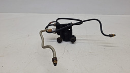 VALVULA SUSPENSÃO AR LAND ROVER DISCOVERY 4 3.0 2010 2011