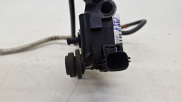 VALVULA SUSPENSÃO AR LAND ROVER DISCOVERY 4 3.0 2010 2011