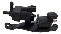 VALVULA CANISTER DUPLO LAND ROVER DISCOVERY 4 3.0 2010 2011