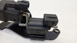 VALVULA CANISTER DUPLO LAND ROVER DISCOVERY 4 3.0 2010 2011