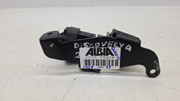 VALVULA CANISTER DUPLO LAND ROVER DISCOVERY 4 3.0 2010 2011