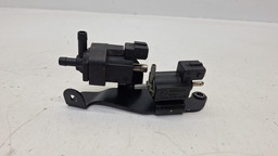 VALVULA CANISTER DUPLO LAND ROVER DISCOVERY 4 3.0 2010 2011