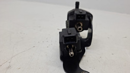 VALVULA CANISTER DUPLO LAND ROVER DISCOVERY 4 3.0 2010 2011