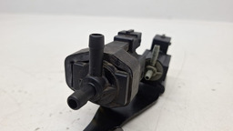 VALVULA CANISTER DUPLO LAND ROVER DISCOVERY 4 3.0 2010 2011