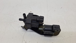 VALVULA CANISTER DUPLO LAND ROVER DISCOVERY 4 3.0 2010 2011