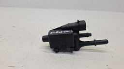 VALVULA CANISTER CHEVROLET MERIVA AGILE MONTANA 1.4 2012