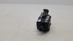 VALVULA CANISTER CHEVROLET MERIVA AGILE MONTANA 1.4 2012