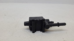 VALVULA CANISTER CHEVROLET MERIVA AGILE MONTANA 1.4 2012