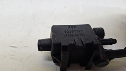 VALVULA CANISTER CHEVROLET MERIVA AGILE MONTANA 1.4 2012