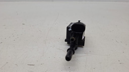 VALVULA CANISTER CHEVROLET MERIVA AGILE MONTANA 1.4 2012