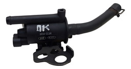 VALVULA CANISTER HYUNDAI VERA CRUZ 3.8 2008 2009 2010