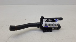 VALVULA CANISTER HYUNDAI VERA CRUZ 3.8 2008 2009 2010