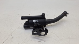 VALVULA CANISTER HYUNDAI VERA CRUZ 3.8 2008 2009 2010
