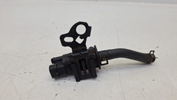 VALVULA CANISTER HYUNDAI VERA CRUZ 3.8 2008 2009 2010