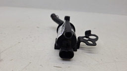 VALVULA CANISTER HYUNDAI VERA CRUZ 3.8 2008 2009 2010