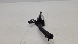 VALVULA CANISTER HYUNDAI VERA CRUZ 3.8 2008 2009 2010