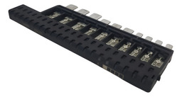 Placa Fusivel Kia Sportage 2.0 2018 A 2020