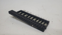 PLACA FUSIVEL KIA SPORTAGE 2.0 2018 A 2020