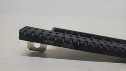 PLACA FUSIVEL KIA SPORTAGE 2.0 2018 A 2020