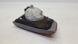 LANTERNA TRASEIRA ESQUERDA COROLLA 2009 A 2011 MALA CRISTAL