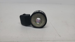 SENSOR DETONAÇÃO BMW 320I 2.0 2013 A 2016 (9)