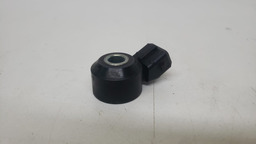 SENSOR DETONAÇÃO BMW 320I 2.0 2013 A 2016 (9)