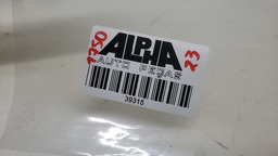 SENSOR DETONAÇÃO BMW 320I 2.0 2013 A 2016 (9)