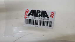 SENSOR DETONAÇÃO BMW 328I 2.0 2013 A 2016 (6)