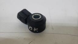SENSOR DETONAÇÃO BMW 328I 2.0 2013 A 2016 (7)