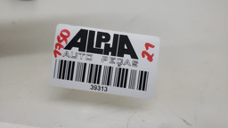 SENSOR DETONAÇÃO BMW 328I 2.0 2013 A 2016 (7)