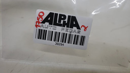 SENSOR DETONAÇÃO TOYOTA COROLLA 2.0 2015 A 2019 (1)