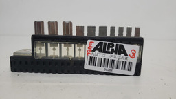 PLACA FUSIVEL KIA SPORTAGE 2.0 2018 A 2020 (21)