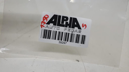 SENSOR DETONAÇÃO TOYOTA COROLLA 2.0 2015 A 2019 (4)