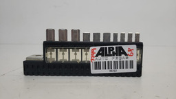 PLACA FUSIVEL KIA SPORTAGE 2.0 2018 A 2020 (29)