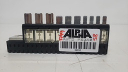 PLACA FUSIVEL KIA SPORTAGE 2.0 2018 A 2020 (19)