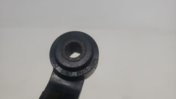 SENSOR DETONAÇÃO TOYOTA COROLLA 2.0 2015 A 2019