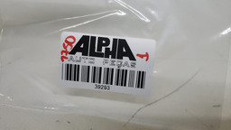 SENSOR DETONAÇÃO TOYOTA COROLLA 2.0 2015 A 2019