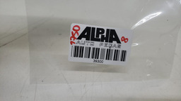 SENSOR DETONAÇÃO TOYOTA COROLLA 2.0 2015 A 2019 (7)