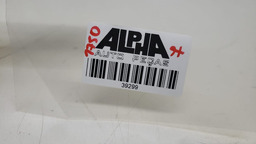 SENSOR DETONAÇÃO TOYOTA COROLLA 2.0 2015 A 2019 (6)