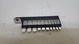 PLACA FUSIVEL KIA SPORTAGE 2.0 2018 A 2020 (24)