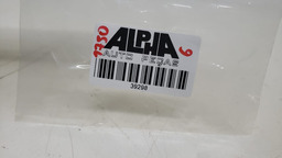 SENSOR DETONAÇÃO TOYOTA COROLLA 2.0 2015 A 2019 (5)