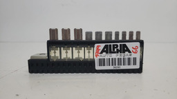 PLACA FUSIVEL KIA SPORTAGE 2.0 2018 A 2020 (27)