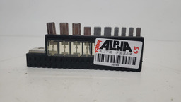 PLACA FUSIVEL KIA SPORTAGE 2.0 2018 A 2020 (26)