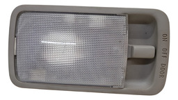 LUZ TETO NISSAN TIIDA SENTRA 2013 2014 2015