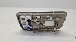 LUZ TETO NISSAN TIIDA SENTRA 2013 2014 2015