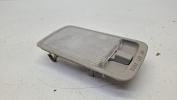 LUZ TETO NISSAN TIIDA SENTRA 2013 2014 2015