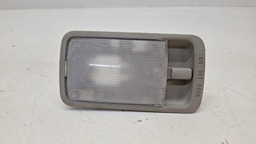 LUZ TETO NISSAN TIIDA SENTRA 2013 2014 2015